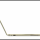 Illustration for article titled Apple To Release $1,500 Ultra-Portable in January, Says CNBC